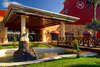 Sheraton Fuerteventura Beach, Golf & Spa Resort 